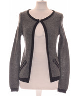 377811 Pulls et gilets CAMAIEU Occasion Once Again Friperie en ligne