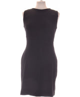 377812 Robes CAMAIEU Occasion Once Again Friperie en ligne