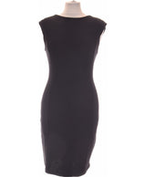 377813 Robes NAF NAF Occasion Once Again Friperie en ligne