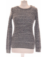 377814 Pulls et gilets BANANA REPUBLIC Occasion Once Again Friperie en ligne