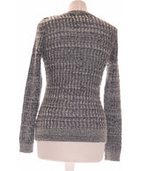 377814 Pulls et gilets BANANA REPUBLIC Occasion Vêtement occasion seconde main
