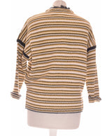 377815 Pulls et gilets KOOKAI Occasion Vêtement occasion seconde main