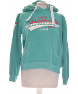 377818 Pulls et gilets ONLY Occasion Once Again Friperie en ligne