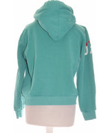 377818 Pulls et gilets ONLY Occasion Vêtement occasion seconde main