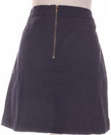 377819 Jupes CAMAIEU Occasion Vêtement occasion seconde main