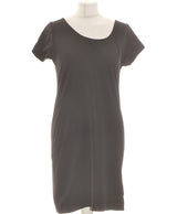 377820 Robes H&M Occasion Once Again Friperie en ligne