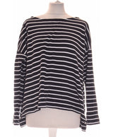377825 Tops et t-shirts H&M Occasion Once Again Friperie en ligne