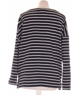 377825 Tops et t-shirts H&M Occasion Vêtement occasion seconde main