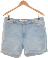 377826 Shorts et bermudas CAMAIEU Occasion Once Again Friperie en ligne