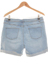 377826 Shorts et bermudas CAMAIEU Occasion Vêtement occasion seconde main