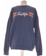 377827 Pulls et gilets BIZZBEE Occasion Once Again Friperie en ligne