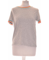 377828 Tops et t-shirts ONLY Occasion Once Again Friperie en ligne