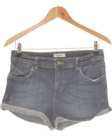 377830 Shorts et bermudas PIMKIE Occasion Once Again Friperie en ligne