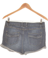 377830 Shorts et bermudas PIMKIE Occasion Vêtement occasion seconde main