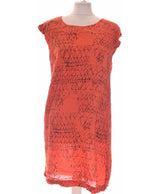 377833 Robes VILA Occasion Once Again Friperie en ligne