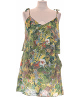 377837 Robes MANGO Occasion Once Again Friperie en ligne