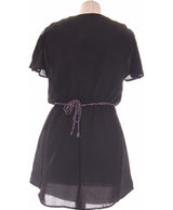 377838 Robes H&M Occasion Vêtement occasion seconde main