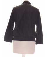 377839 Vestes H&M Occasion Vêtement occasion seconde main