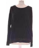 377843 Pulls et gilets COMPTOIR DES COTONNIERS Occasion Once Again Friperie en ligne