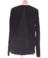 377843 Pulls et gilets COMPTOIR DES COTONNIERS Occasion Vêtement occasion seconde main