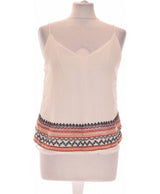 377844 Tops et t-shirts RIVER ISLAND Occasion Once Again Friperie en ligne