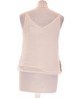377844 Tops et t-shirts RIVER ISLAND Occasion Vêtement occasion seconde main