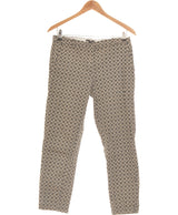 377847 Pantalons et pantacourts H&M Occasion Once Again Friperie en ligne