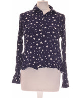 377849 Chemises et blouses ZARA Occasion Once Again Friperie en ligne