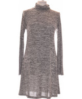 377851 Robes ATMOSPHERE Occasion Once Again Friperie en ligne