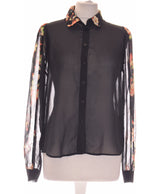 377852 Chemises et blouses MONKI Occasion Once Again Friperie en ligne