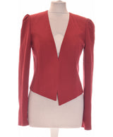 377853 Vestes NAF NAF Occasion Once Again Friperie en ligne