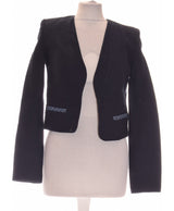 377854 Vestes NAF NAF Occasion Once Again Friperie en ligne