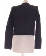 377854 Vestes NAF NAF Occasion Vêtement occasion seconde main
