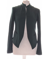 377855 Vestes ASOS Occasion Once Again Friperie en ligne
