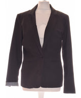 377856 Vestes PULL AND BEAR Occasion Once Again Friperie en ligne