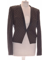 377861 Vestes CAMAIEU Occasion Once Again Friperie en ligne