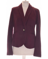 377863 Vestes NEW LOOK Occasion Once Again Friperie en ligne