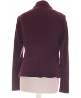 377863 Vestes NEW LOOK Occasion Vêtement occasion seconde main
