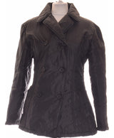 377869 Manteaux NAF NAF Occasion Once Again Friperie en ligne