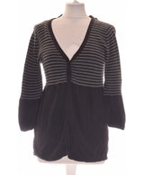 377870 Pulls et gilets AVANT PREMIERE Occasion Once Again Friperie en ligne