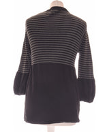 377870 Pulls et gilets AVANT PREMIERE Occasion Vêtement occasion seconde main