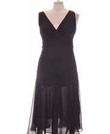 377871 Robes JACQUELINE RIU Occasion Once Again Friperie en ligne