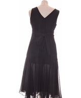 377871 Robes JACQUELINE RIU Occasion Vêtement occasion seconde main