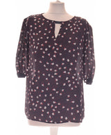 377874 Chemises et blouses PROMOD Occasion Once Again Friperie en ligne