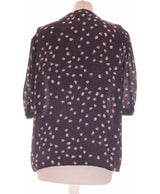 377874 Chemises et blouses PROMOD Occasion Vêtement occasion seconde main