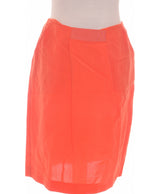 377875 Jupes GALERIES LAFAYETTE Occasion Once Again Friperie en ligne