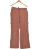 377876 Pantalons et pantacourts ETAM Occasion Once Again Friperie en ligne