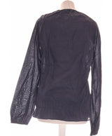 377879 Chemises et blouses ESPRIT Occasion Vêtement occasion seconde main