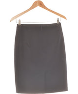 377882 Jupes CAROLL Occasion Vêtement occasion seconde main