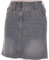 377884 Jupes CAMAIEU Occasion Once Again Friperie en ligne